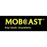 Mobcast Logo
