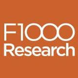 F1000Research Logo