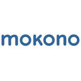 Mokono Logo