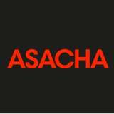 Asacha Media Group Logo