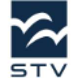STV Logo