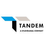 Tandem Productions Logo