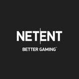 NetEnt Logo