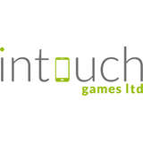 InTouch Games Logo