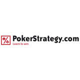 PokerStrategy Logo