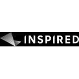 Inspired Gaming Logo