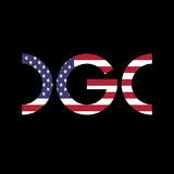 Digital Gaming Logo
