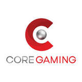 Core Gaming Logo