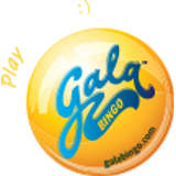 Gala Bingo Logo