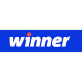 Winner Logo