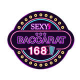 BetCity Logo
