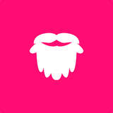 Guesser Logo