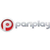 Pariplay Logo