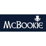 McBookie Logo