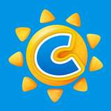Costa Bingo Logo