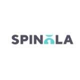 Spinola Gaming Logo