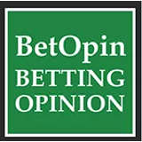 Betopin Logo