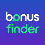 BonusFinder Logo