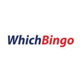 WhichBingo Logo