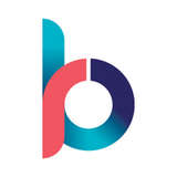 BlueRibbon Logo