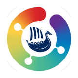 Next Generation Lotteries Logo