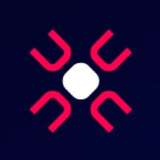 Neccton Logo
