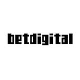 Betdigital Logo