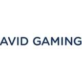 Avid Gaming Logo