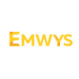 Emwys Logo