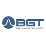 Best Gaming Logo