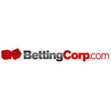 Betting Logo