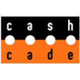 Cashcade Logo