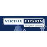 Virtue Fusion Logo