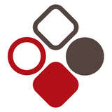 Gameiom Logo