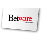 Betware Logo