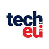 Tech.eu Logo