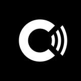 Curio Logo