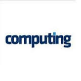 Computing Logo