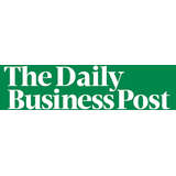 Business Post Logo