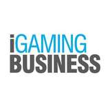 iGaming Business Logo