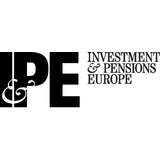 IPE Logo