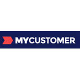 MyCustomer Logo