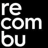 Recombu Logo