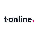 T-Online Logo