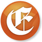 Irish Examiner Logo