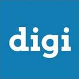 Digi Logo