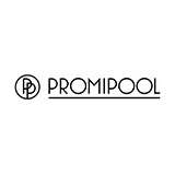 Promipool Logo