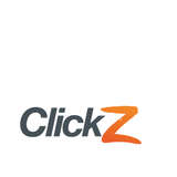 ClickZ Logo