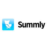Summly Logo