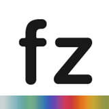 Futurezone Logo